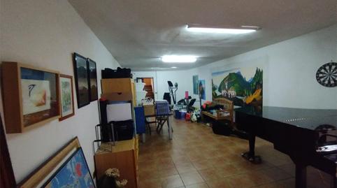 Foto 5 de Casa o xalet en venda a Calle Almácigo, 12, El Sauzal, Santa Cruz de Tenerife