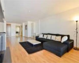 Living room of Flat to rent in Sant Josep de sa Talaia
