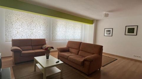 Flat for sale in Ronda de Outeiro, 287, Agra del Orzán - Ventorrillo, A Coruña - image 2 Photo 2 of Flat for sale in Ronda de Outeiro, 287, Agra del Orzán - Ventorrillo, A Coruña