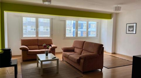 Flat for sale in Ronda de Outeiro, 287, Agra del Orzán - Ventorrillo, A Coruña - image 3 Photo 3 of Flat for sale in Ronda de Outeiro, 287, Agra del Orzán - Ventorrillo, A Coruña