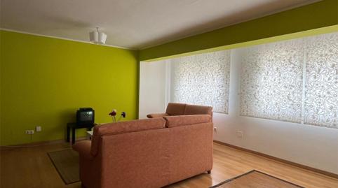 Flat for sale in Ronda de Outeiro, 287, Agra del Orzán - Ventorrillo, A Coruña - image 4 Photo 4 of Flat for sale in Ronda de Outeiro, 287, Agra del Orzán - Ventorrillo, A Coruña