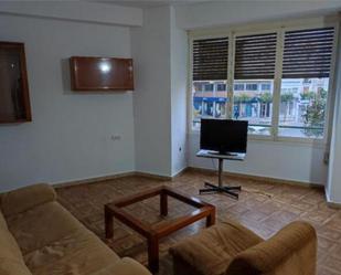 Flat to rent in Onda