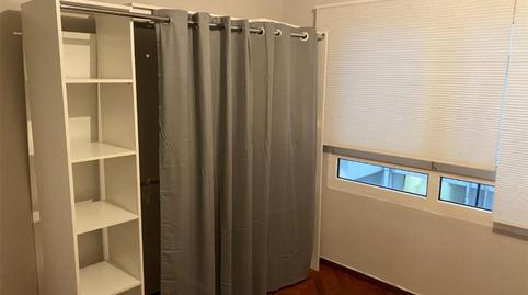 Piso en venta en Rúa Benito Blanco Rajoy, 6, Cuatro Caminos - Plaza de la Cubela, A Coruña - imagen 3 Foto 3 de Piso en venta en Rúa Benito Blanco Rajoy, 6, Cuatro Caminos - Plaza de la Cubela, A Coruña