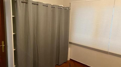 Piso en venta en Rúa Benito Blanco Rajoy, 6, Cuatro Caminos - Plaza de la Cubela, A Coruña - imagen 4 Foto 4 de Piso en venta en Rúa Benito Blanco Rajoy, 6, Cuatro Caminos - Plaza de la Cubela, A Coruña