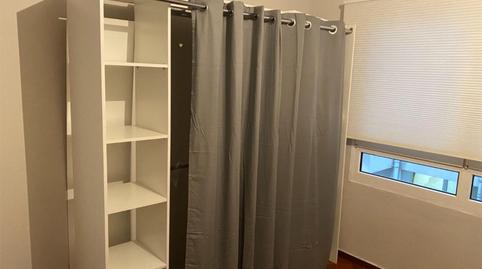 Piso en venta en Rúa Benito Blanco Rajoy, 6, Cuatro Caminos - Plaza de la Cubela, A Coruña - imagen 5 Foto 5 de Piso en venta en Rúa Benito Blanco Rajoy, 6, Cuatro Caminos - Plaza de la Cubela, A Coruña