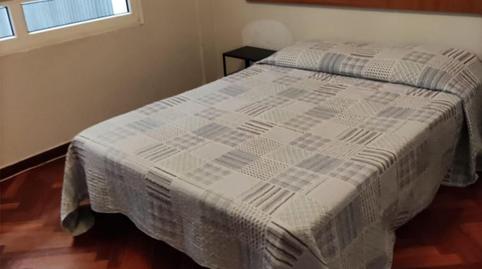 Piso en venta en Rúa Benito Blanco Rajoy, 6, Cuatro Caminos - Plaza de la Cubela, A Coruña - imagen 2 Foto 2 de Piso en venta en Rúa Benito Blanco Rajoy, 6, Cuatro Caminos - Plaza de la Cubela, A Coruña