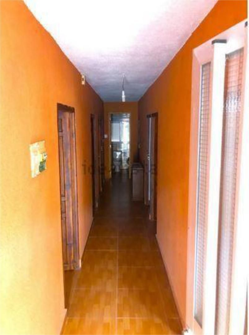 Casa o xalet en venda en Nuñomoral amb Traster