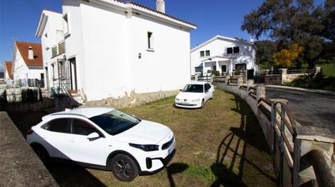 Photo 2 of Single-family semi-detached for sale in Barriada Antonio Garcia Correa, 1, Cala, Huelva