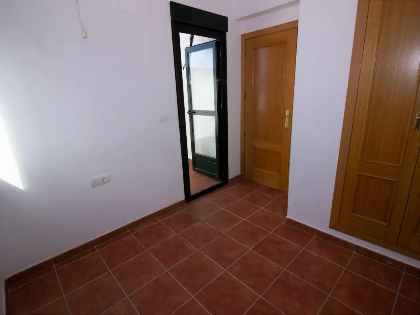 Casa adosada en venta en Barriada Antonio Garcia Correa, 1, Cala Casa adosada en venta en Cala con Jardín privado, Terraza y Piscina
