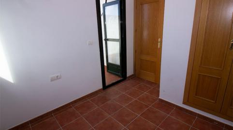 Photo 5 of Single-family semi-detached for sale in Barriada Antonio Garcia Correa, 1, Cala, Huelva
