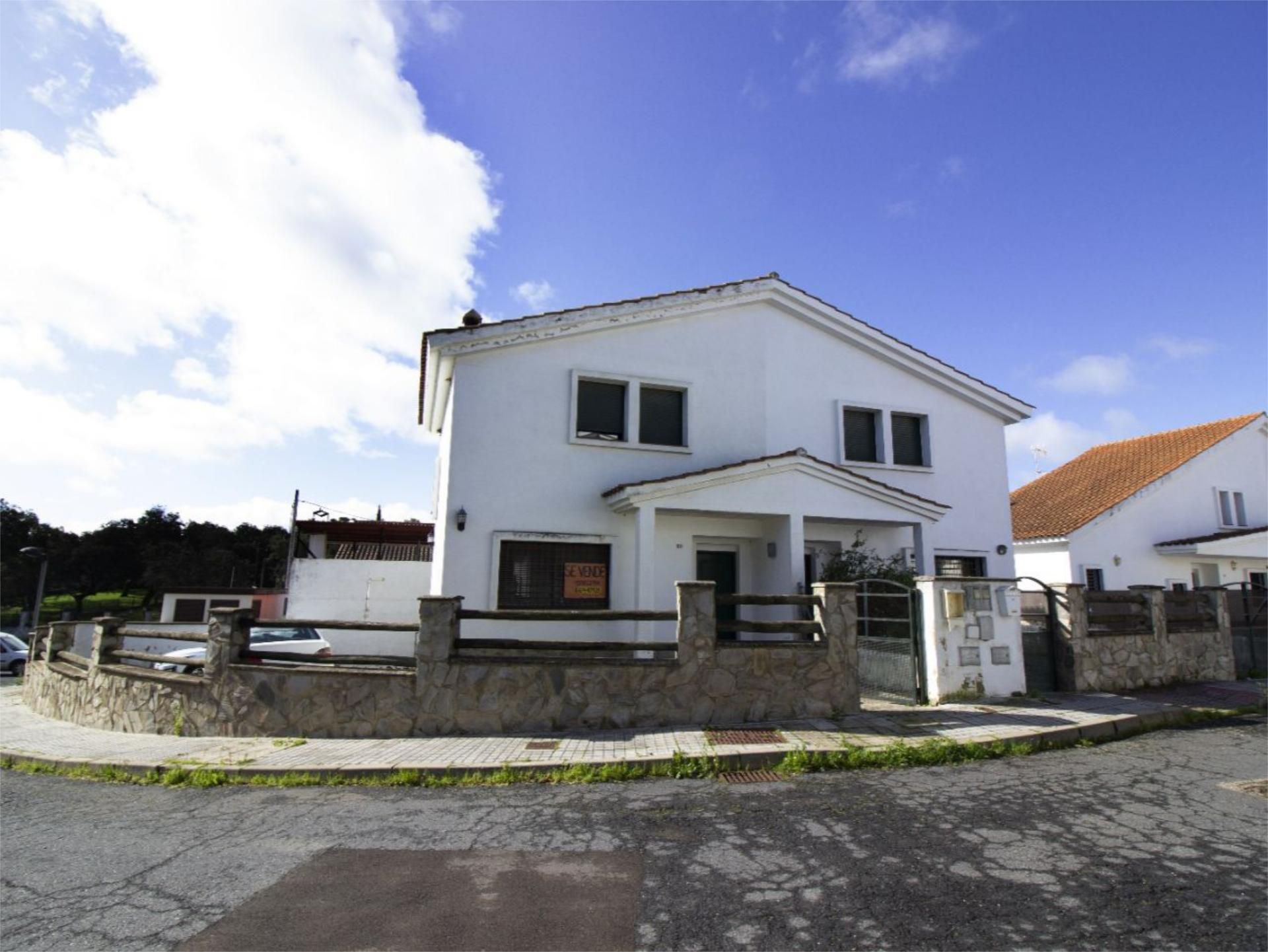 Exterior view of Flat for sale in Cala  with Private garden, Terrace and Swimming Pool
