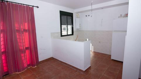 Photo 4 of Single-family semi-detached for sale in Barriada Antonio Garcia Correa, 1, Cala, Huelva
