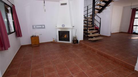 Photo 3 of Single-family semi-detached for sale in Barriada Antonio Garcia Correa, 1, Cala, Huelva
