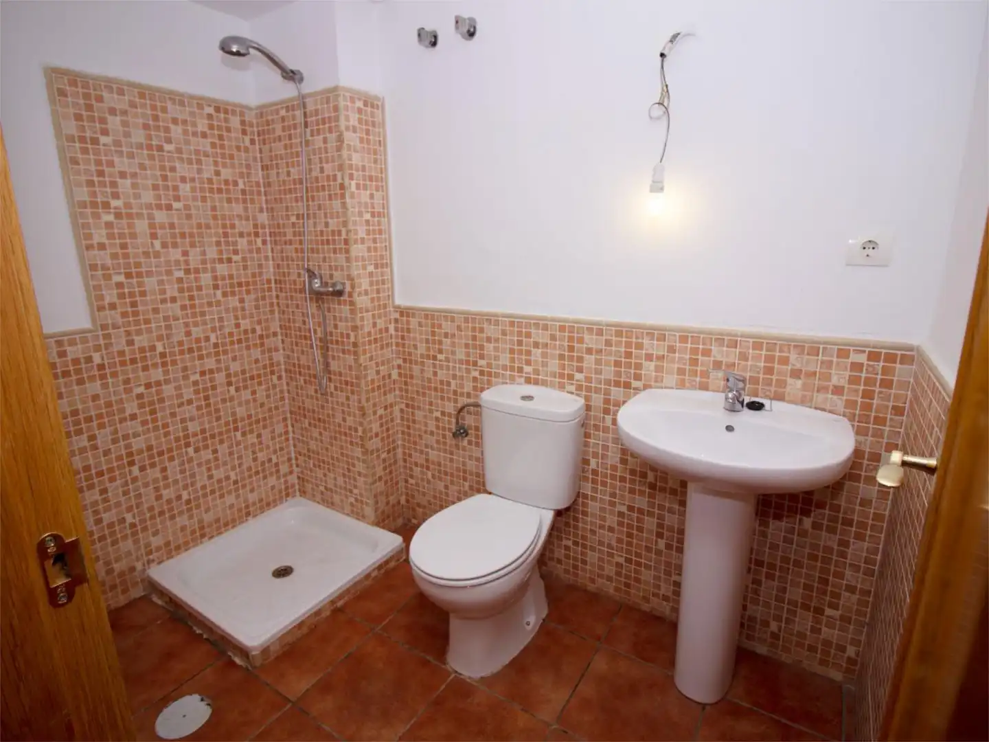 Casa adosada en venta en Barriada Antonio Garcia Correa, 1, Cala Baño de Casa adosada en venta en Cala con Jardín privado, Terraza y Piscina