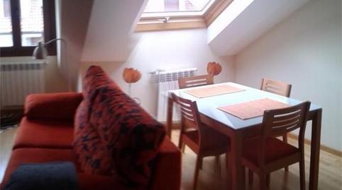 Foto 5 de Pis en venda a Avenida Narciso Herrero Vaquero, 6, Somiedo, Asturias