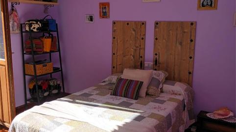 Foto 3 de Casa o xalet en venda a Ebaristo Bustinza Kirikiño Kalea, 23, Mañaria, Bizkaia