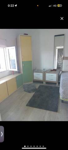 Casa adosada en Alquiler en Calle Cuadra Borriolench, 8 en Mestrets