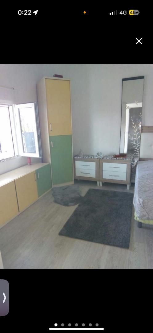 Single-family semi-detached to rent in Calle Cuadra Borriolench, 8, Mestrets