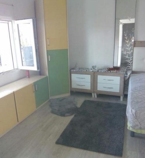 Photo 1 of Single-family semi-detached to rent in Calle Cuadra Borriolench, 8, Mestrets, Castellón