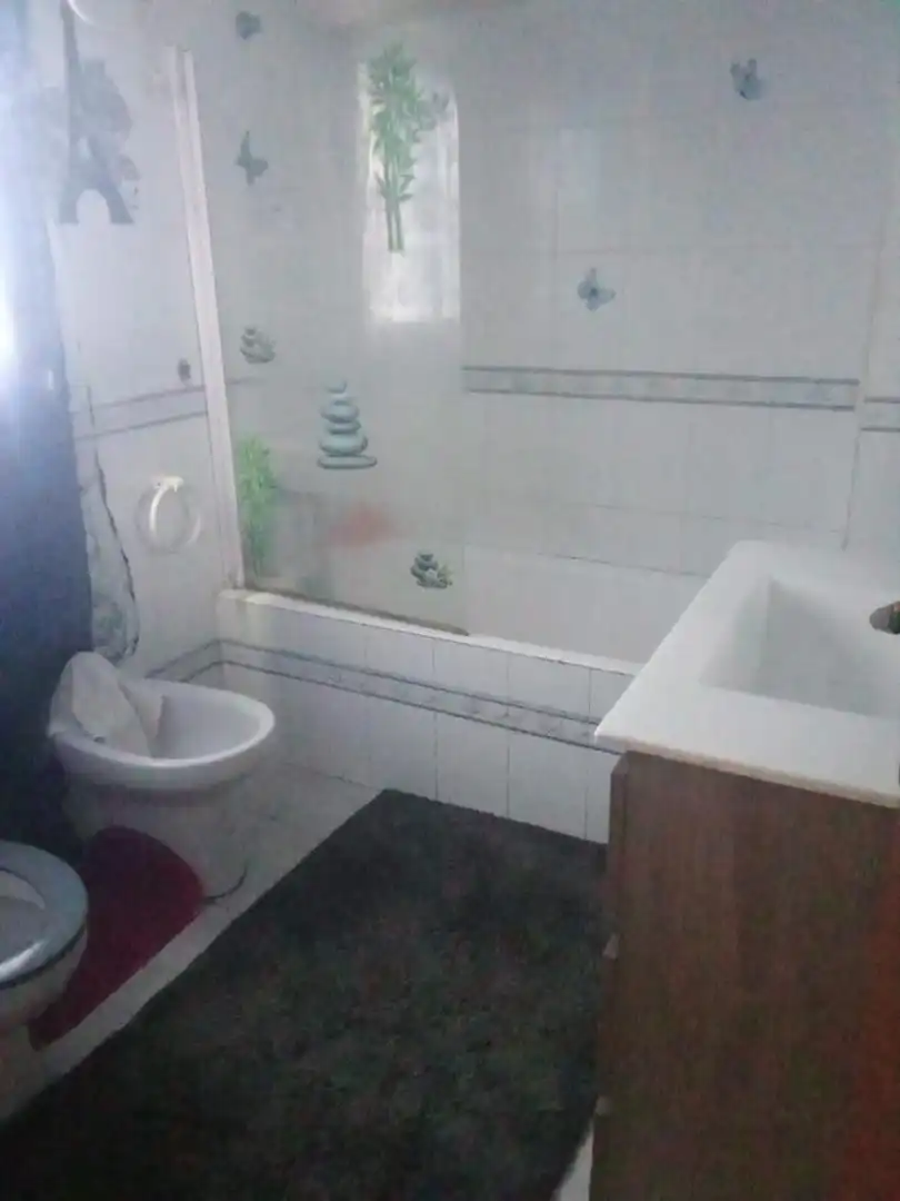 Detached homes for rent in Calle Cuadra Borriolench, 8, Mestrets