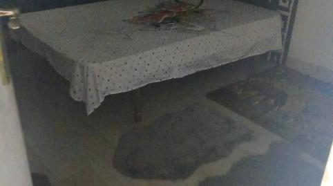 Photo 4 of Single-family semi-detached to rent in Calle Cuadra Borriolench, 8, Mestrets, Castellón