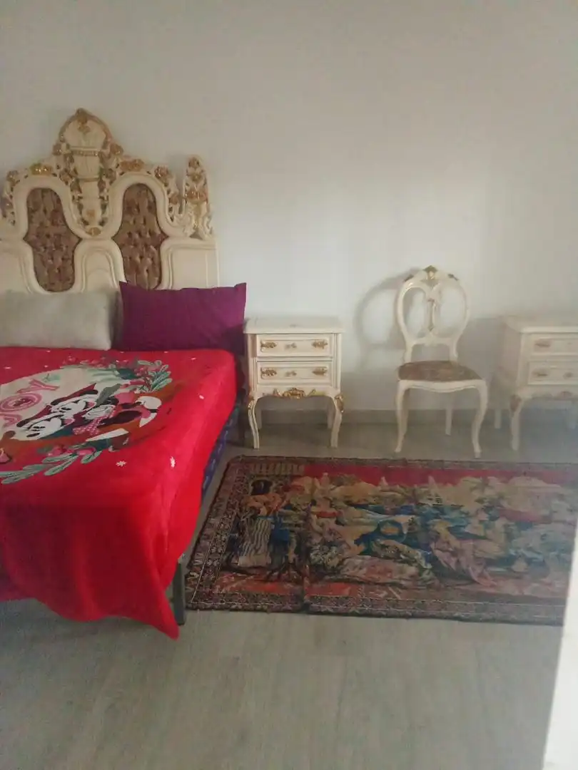 Detached homes for rent in Calle Cuadra Borriolench, 8, Mestrets