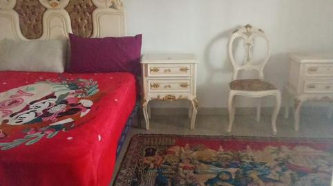 Photo 3 of Single-family semi-detached to rent in Calle Cuadra Borriolench, 8, Mestrets, Castellón