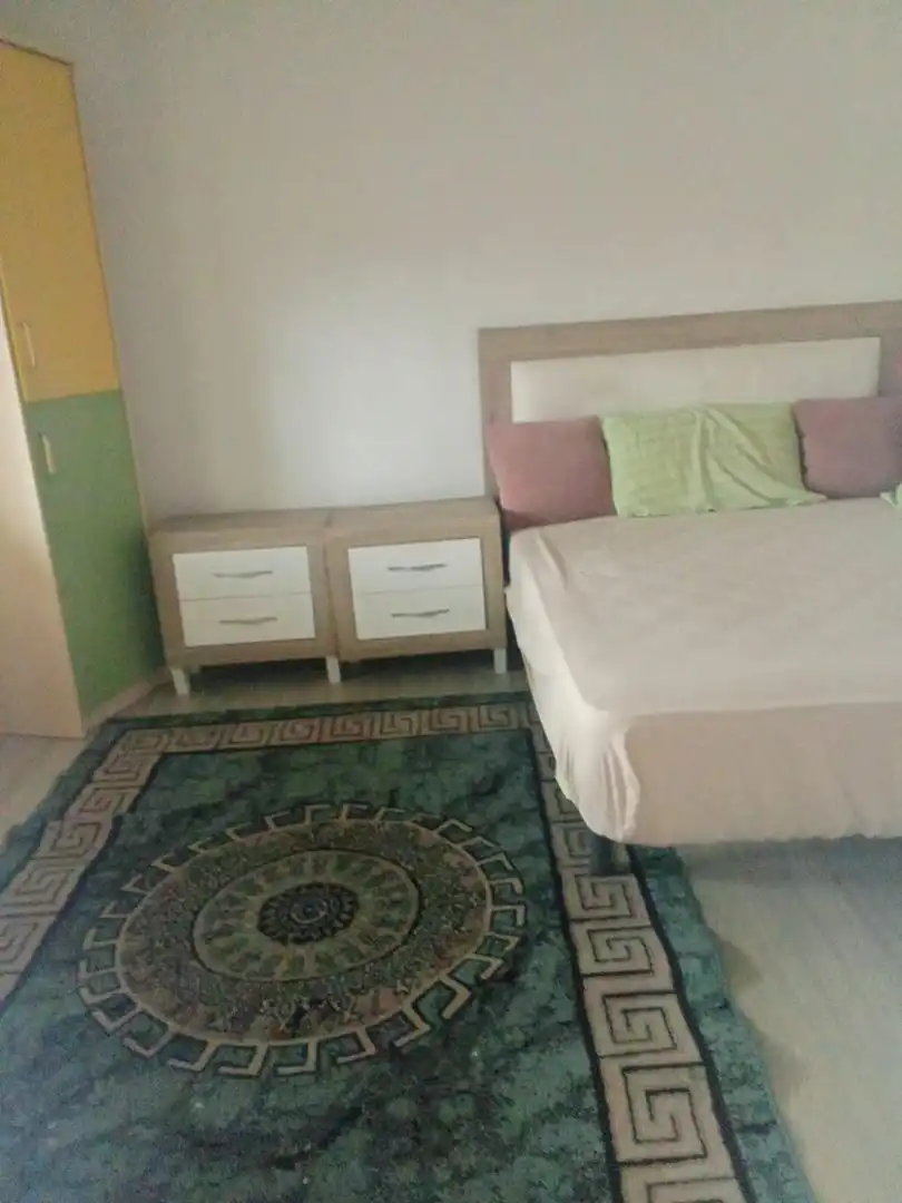 Detached homes for rent in Calle Cuadra Borriolench, 8, Mestrets