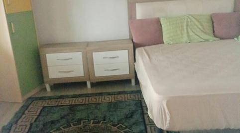 Photo 2 of Single-family semi-detached to rent in Calle Cuadra Borriolench, 8, Mestrets, Castellón