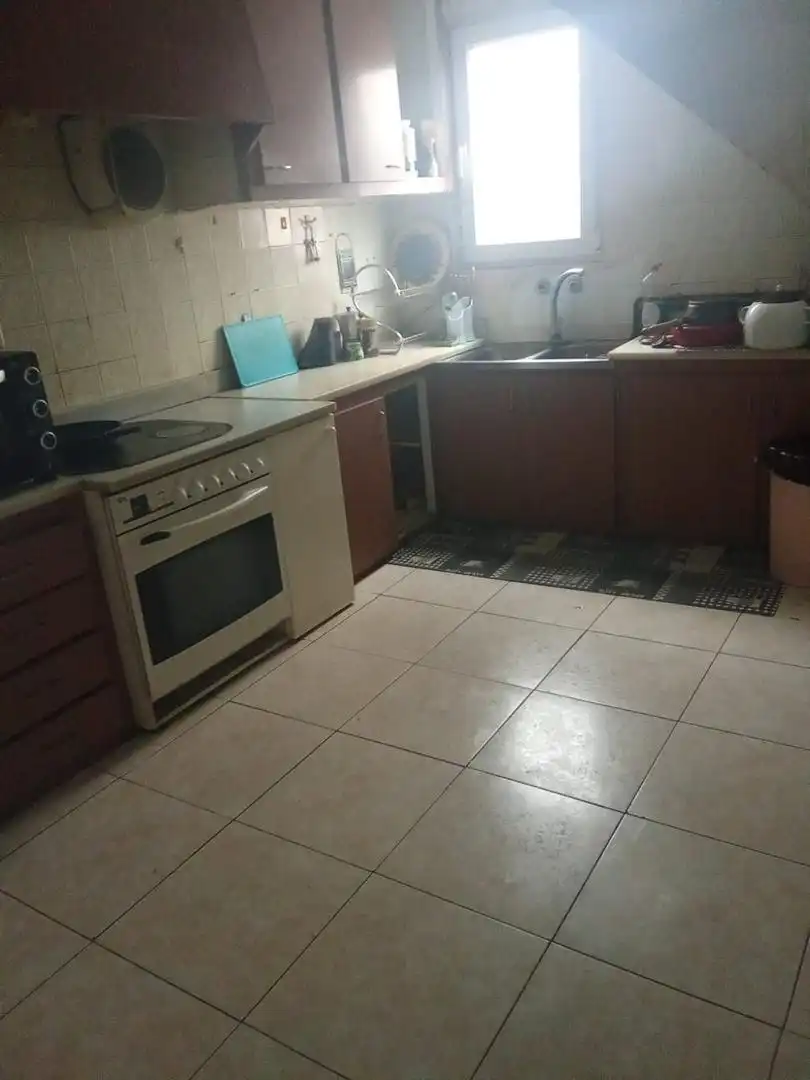 Detached homes for rent in Calle Cuadra Borriolench, 8, Mestrets