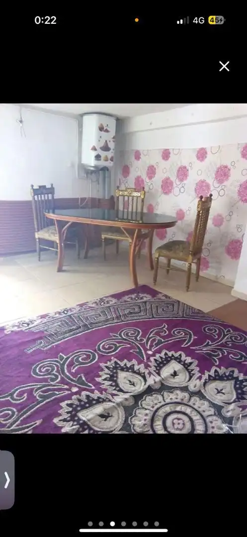 Detached homes for rent in Calle Cuadra Borriolench, 8, Mestrets