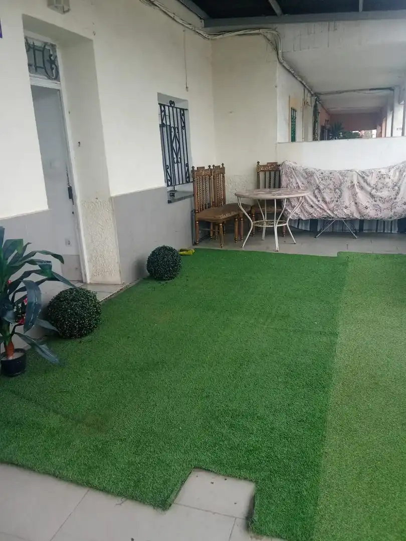 Detached homes for rent in Calle Cuadra Borriolench, 8, Mestrets