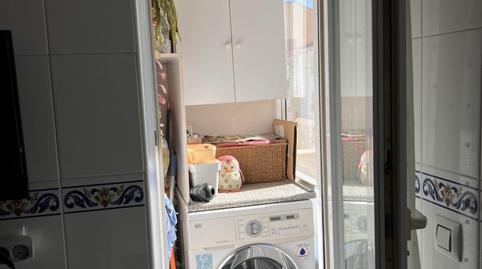 Photo 4 of Flat for sale in Calle Serreria la, 56, Corvera de Asturias, Asturias