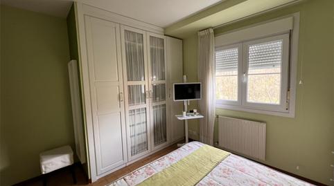 Photo 3 of Flat for sale in Calle Serreria la, 56, Corvera de Asturias, Asturias