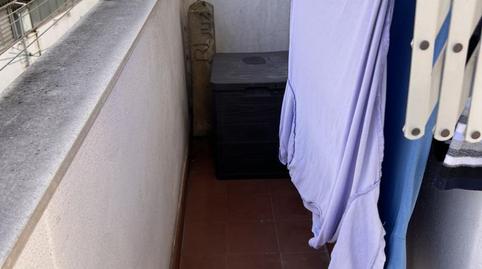 Photo 5 of Flat for sale in Calle Serreria la, 56, Corvera de Asturias, Asturias