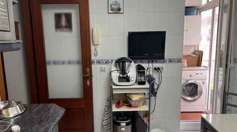 Photo 2 of Flat for sale in Calle Serreria la, 56, Corvera de Asturias, Asturias