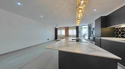 Photo 2 of Flat for sale in Urbanizacion Señorio de Cortes, 66, Nueva Atalaya, Málaga