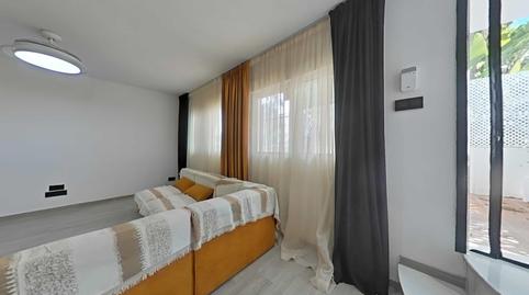 Photo 3 of Flat for sale in Urbanizacion Señorio de Cortes, 66, Nueva Atalaya, Málaga