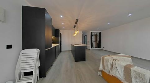 Photo 4 of Flat for sale in Urbanizacion Señorio de Cortes, 66, Nueva Atalaya, Málaga