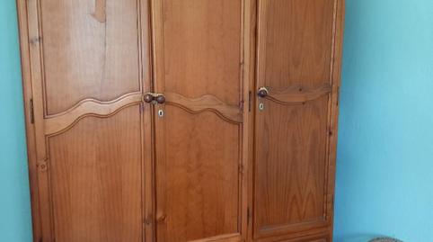 Foto 2 de Casa o xalet per a compartir a Vista Sevilla, 3, Mairena del Alcor, Sevilla