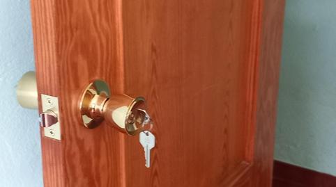 Foto 3 de Casa o xalet per a compartir a Vista Sevilla, 3, Mairena del Alcor, Sevilla