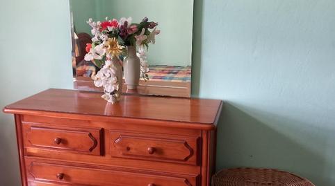 Foto 4 de Casa o xalet per a compartir a Vista Sevilla, 3, Mairena del Alcor, Sevilla