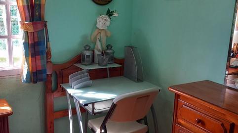 Foto 5 de Casa o xalet per a compartir a Vista Sevilla, 3, Mairena del Alcor, Sevilla