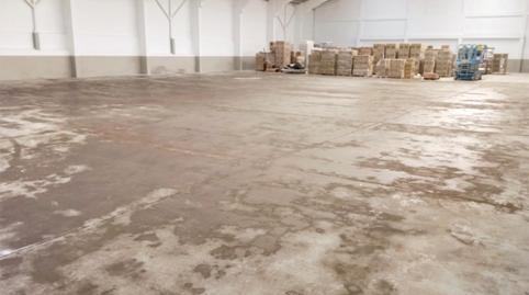 Photo 3 of Premises for sale in Calle Mies de San Juan, 15, Maliaño, Camargo