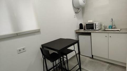 Photo 5 of Premises for sale in Calle Mies de San Juan, 15, Maliaño, Camargo