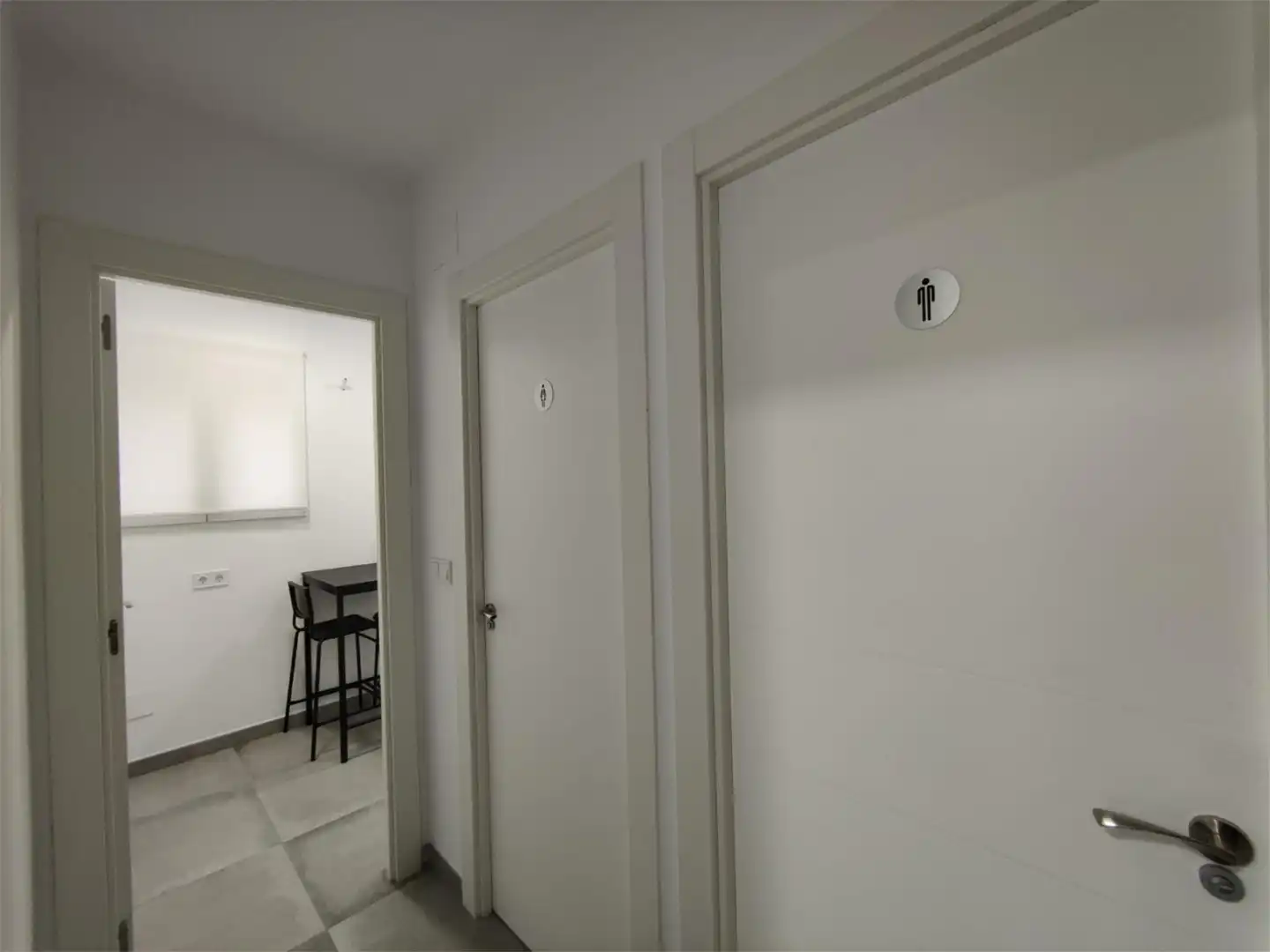 Local en venta en Calle Mies de San Juan, 15, Maliaño Local en venta en Camargo