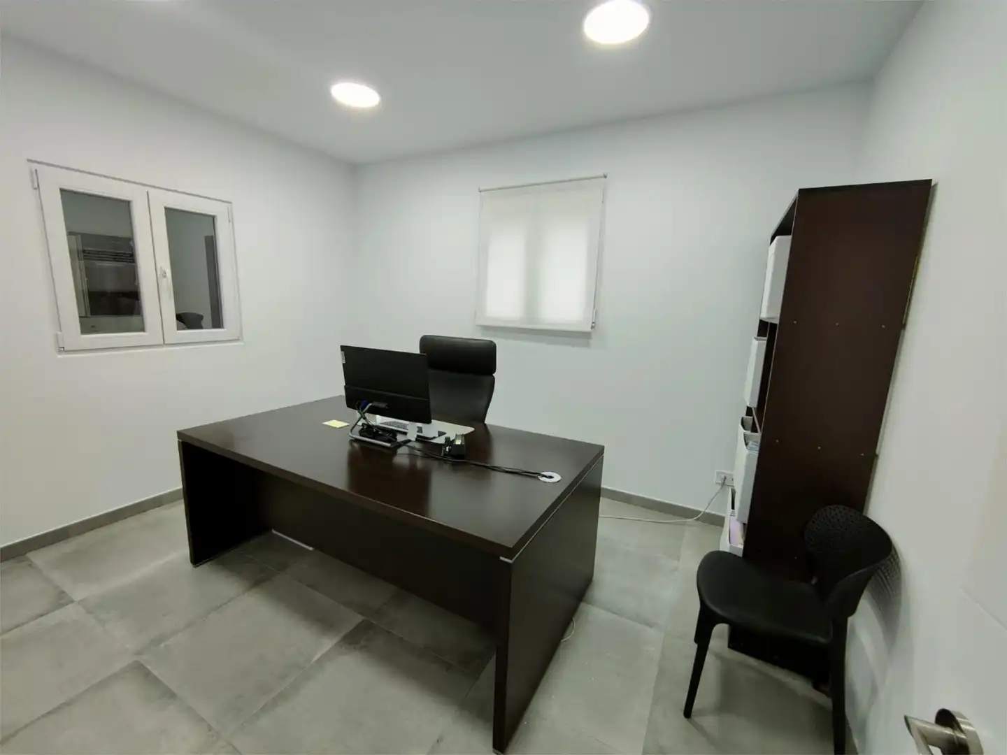 Local en venta en Calle Mies de San Juan, 15, Maliaño Local en venta en Camargo