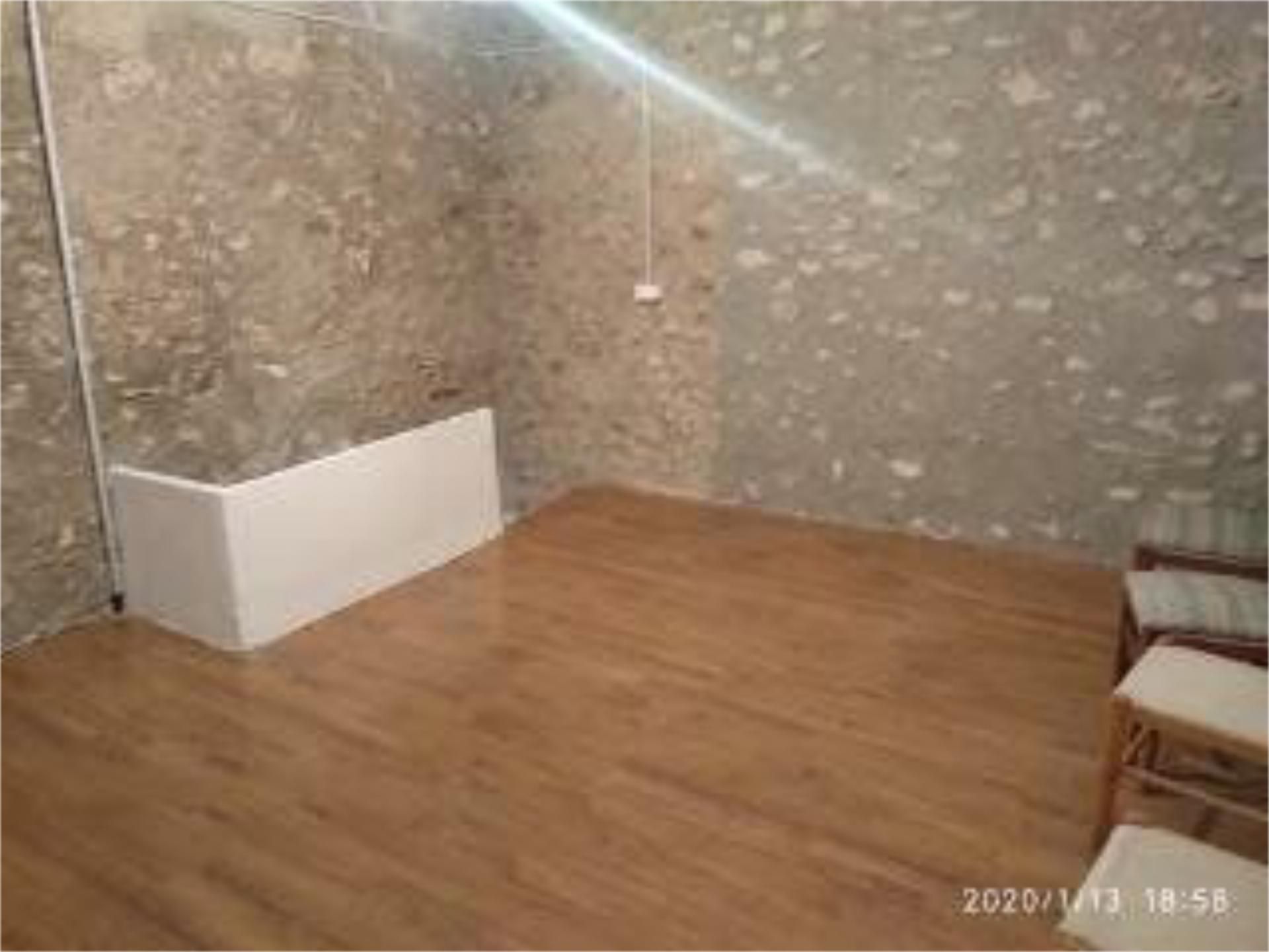 Single-family semi-detached to rent in Carrer de la Mare de Déu, 20, Casco Urbano