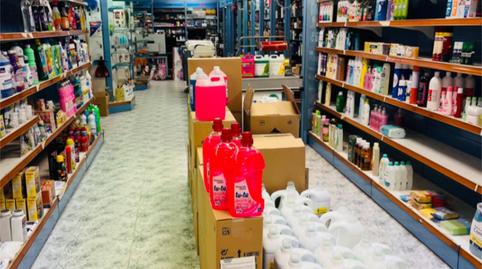 Photo 4 of Planta baja for sale in Carrer de Sant Joan Bosco, 68, Els Orriols, Valencia