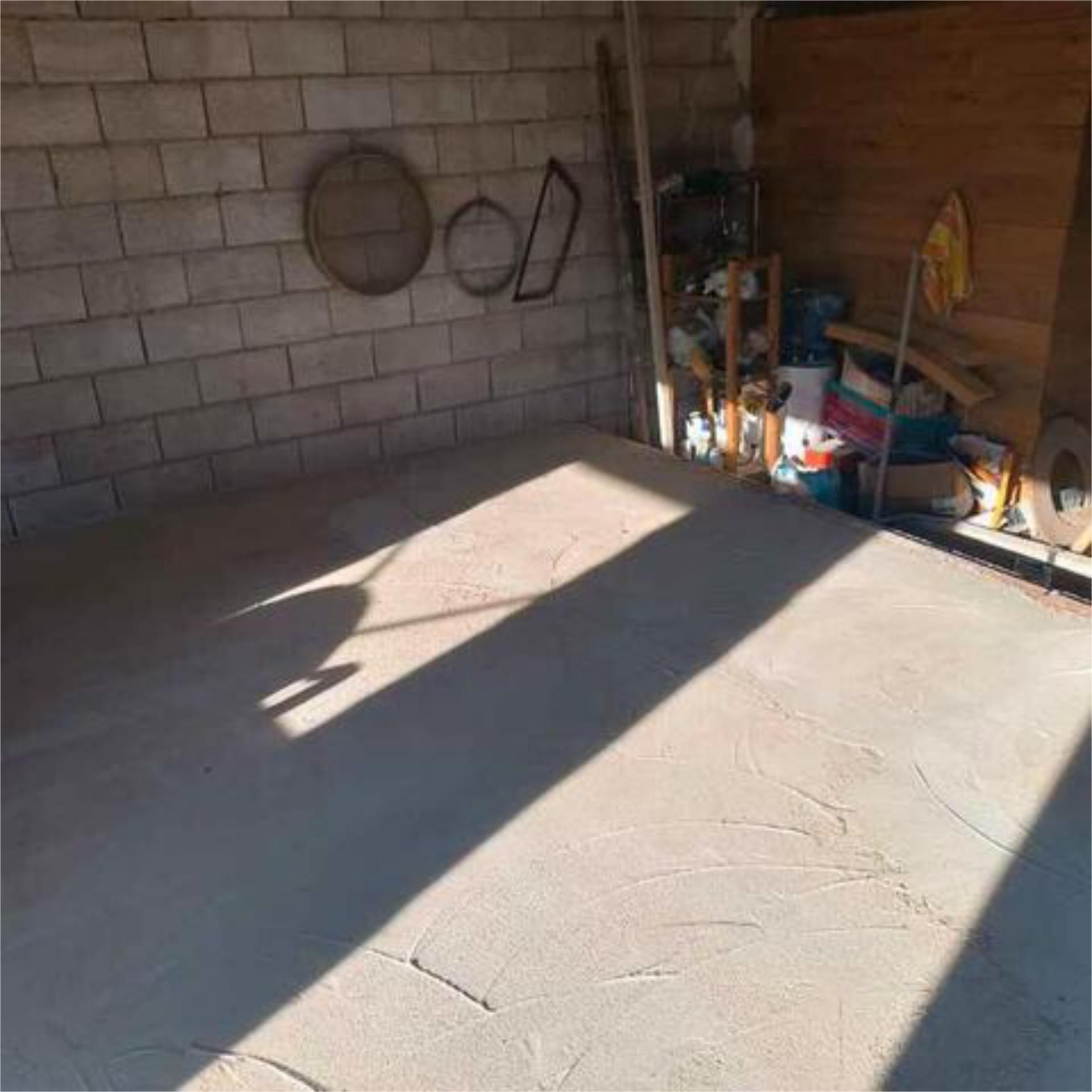 Casa o xalet en venda en  Murcia Capital amb Piscina